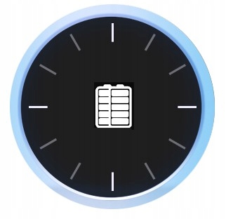 RAPOO Myszka bezprzewodowa optyczna M10PLUS/ biała Rozdzielczość myszy 1000 dpi