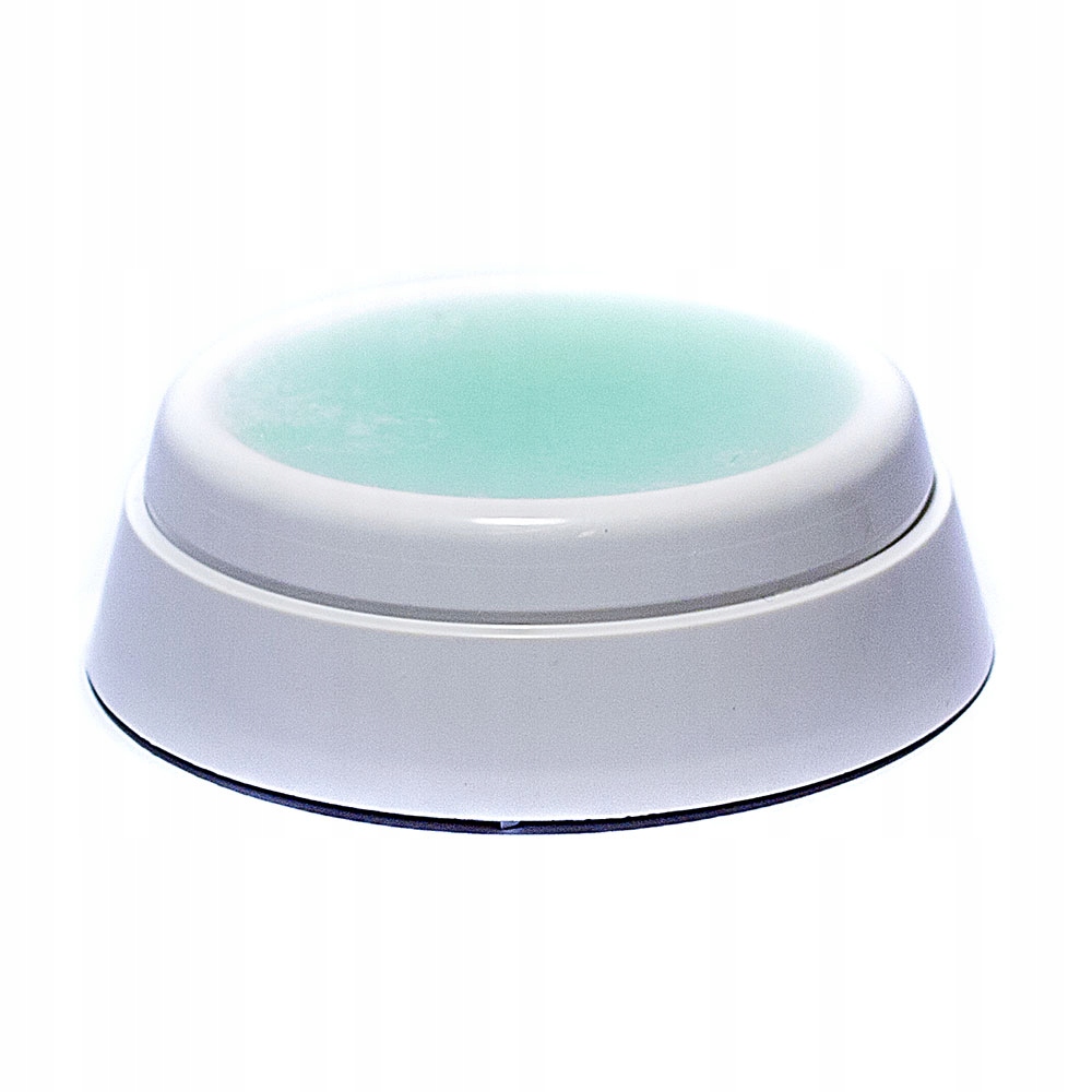 Zwilżacz d.rect glicerynowy 20ml