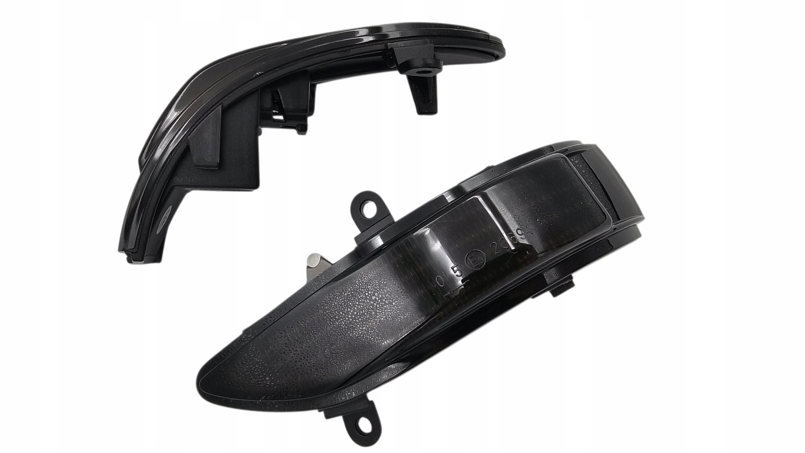 led поворотник subaru Forester OUTBACK LEGACY TRIBECA