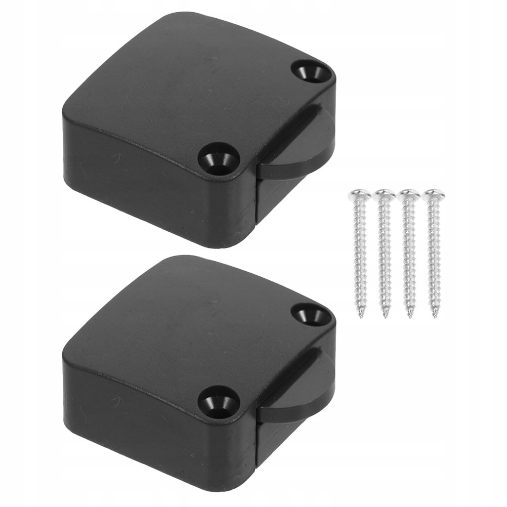 OŚWIETLENIE SZAFY AUTOMATYCZNE PODŚWIETLENIE DRZWI