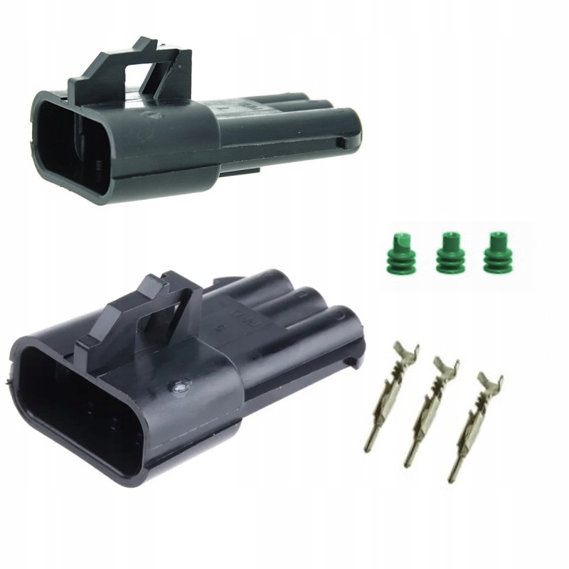 2ac5572046ee9deaa341f978d28a