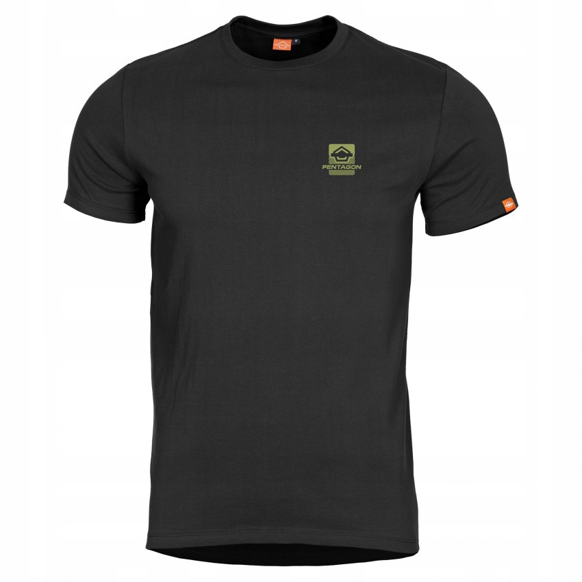 

Koszulka T-Shirt Pentagon Ageron ''Eagle'' M
