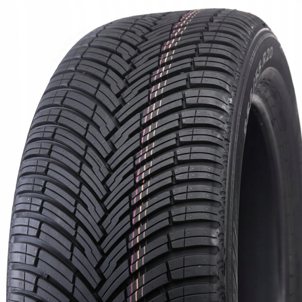 1x Pneumatika 235/60R18 Pirelli Scorpion All Season SF3