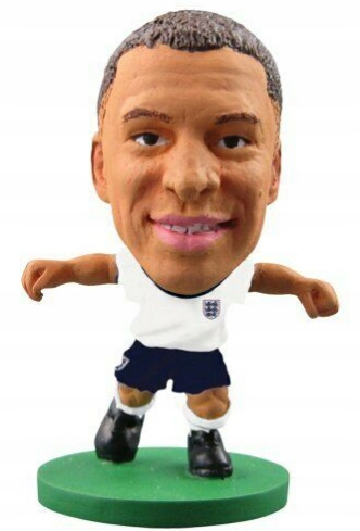 

Figurka SoccerStarz England Alex OxladeChamberlain