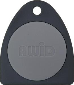 Brelok AWID KT-AWID-G-0 (zamiennik) 10 szt.