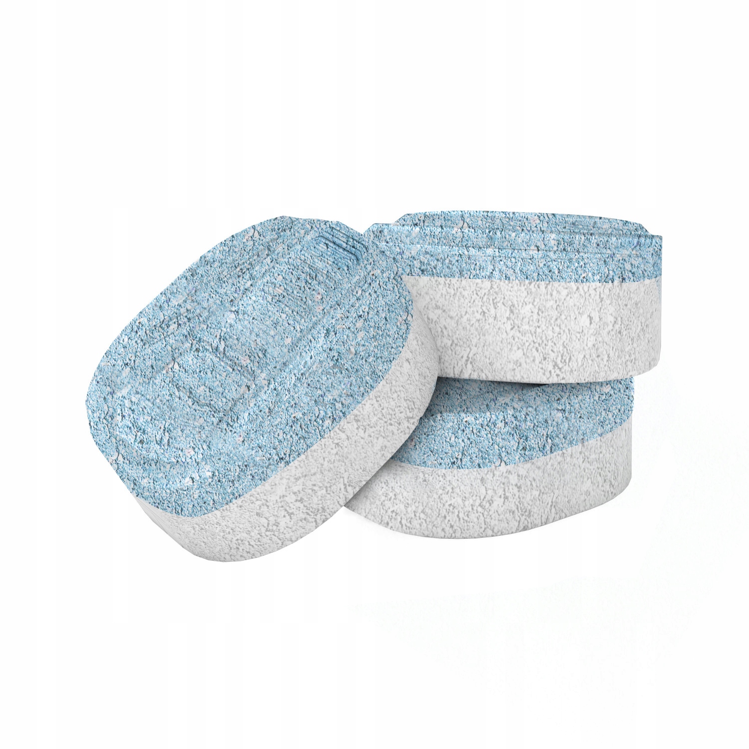 Tabletki odkamieniające Siemens + 3x filtr AquaFloow do ekspresu EQ6 EQ9 Stan opakowania oryginalne