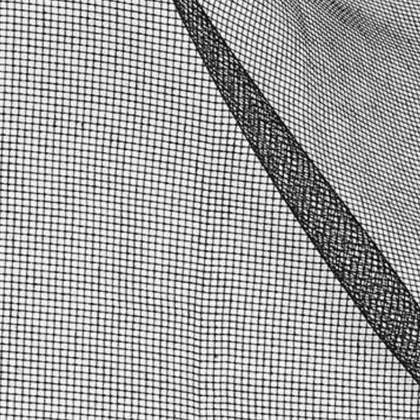 Síťka Pro Postřikovače Sprinklernetz Zahradnická 520