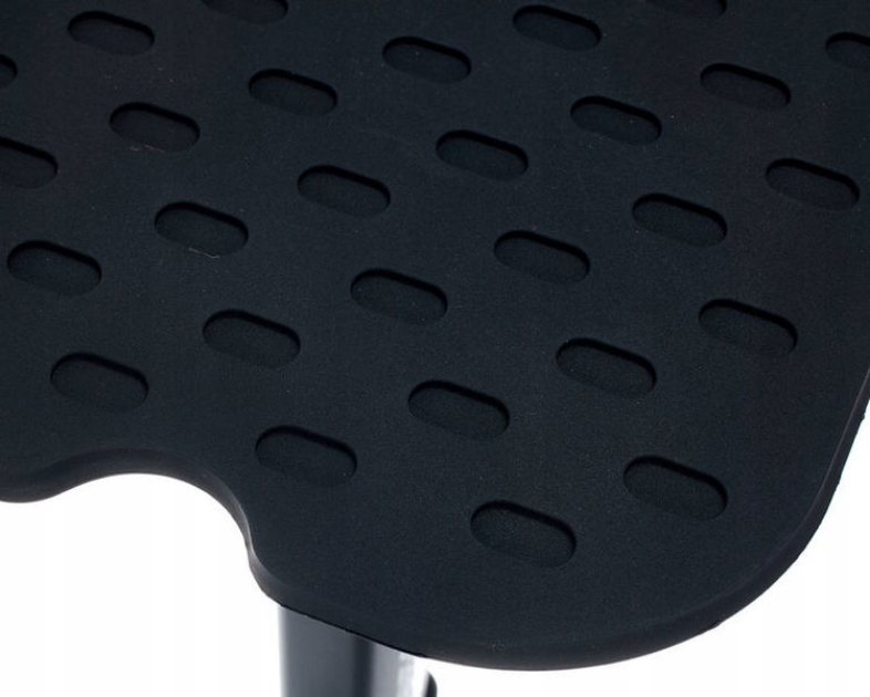 Statyw pod monitor studyjny Millenium regulowany DM4 Model DM4