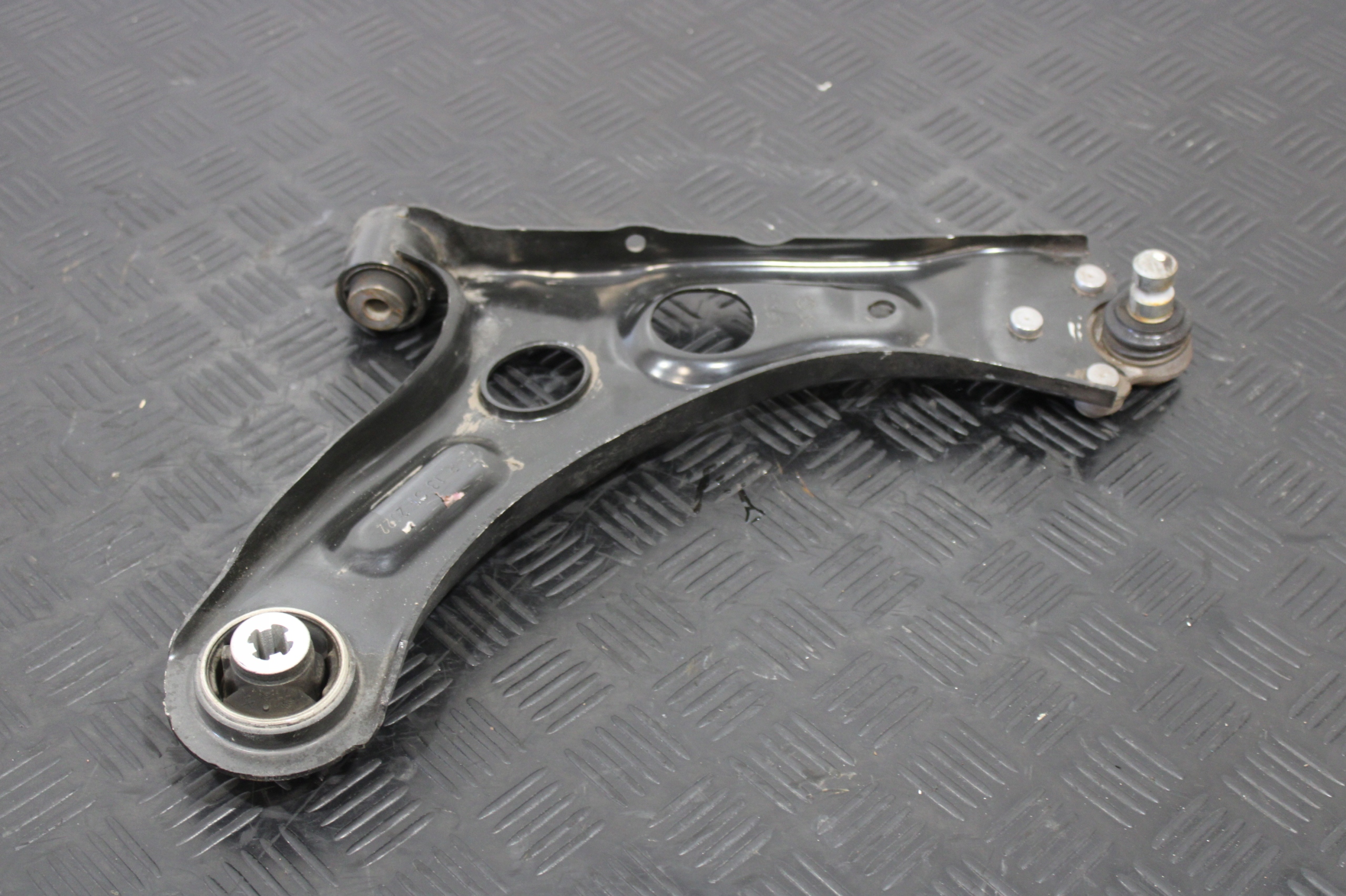 arm right front CITROEN AMI