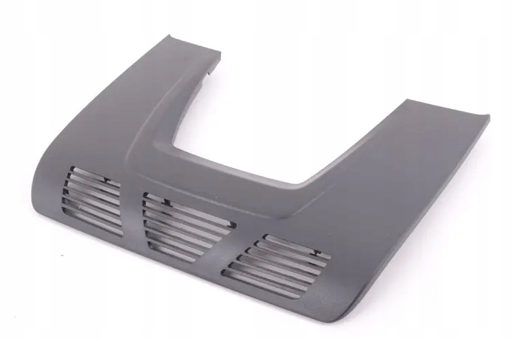 Osłona podsufitki BMW F20 F21 F22 F30 F31 F32 F34 Oryginał
