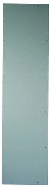 Ściany boczne IP40, 1 para XVTL-S-6/20-PAIR