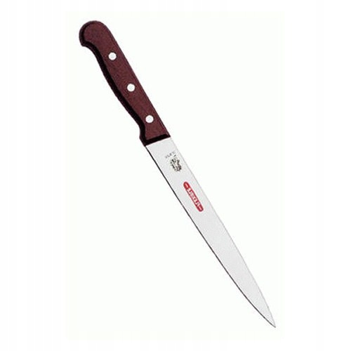 

Nóż do filetowania 5.3700.16 Victorinox