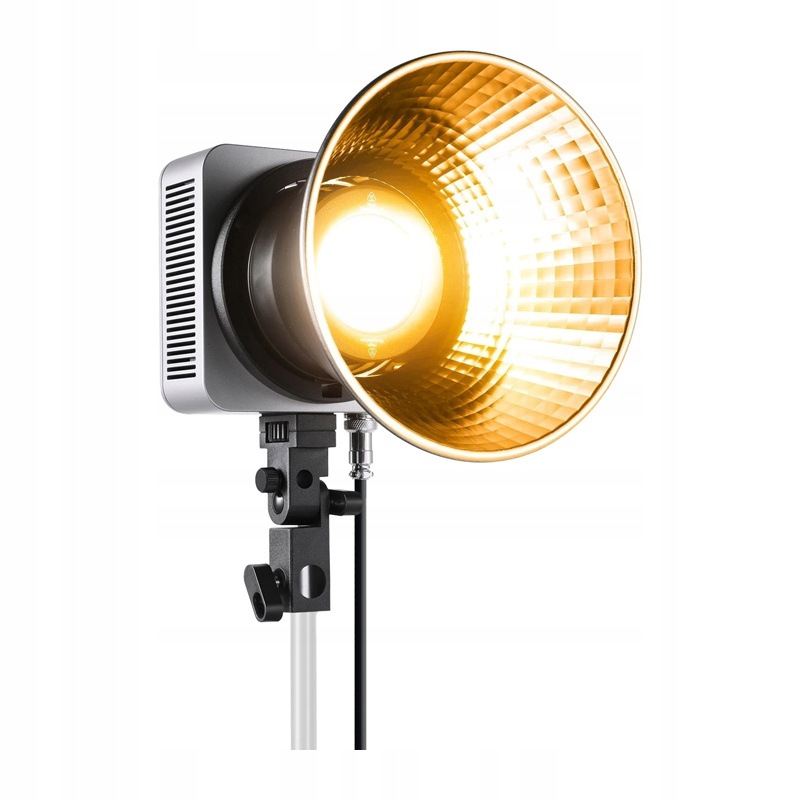 Led lampa Neewer HS200B Bi-color (přenosná)