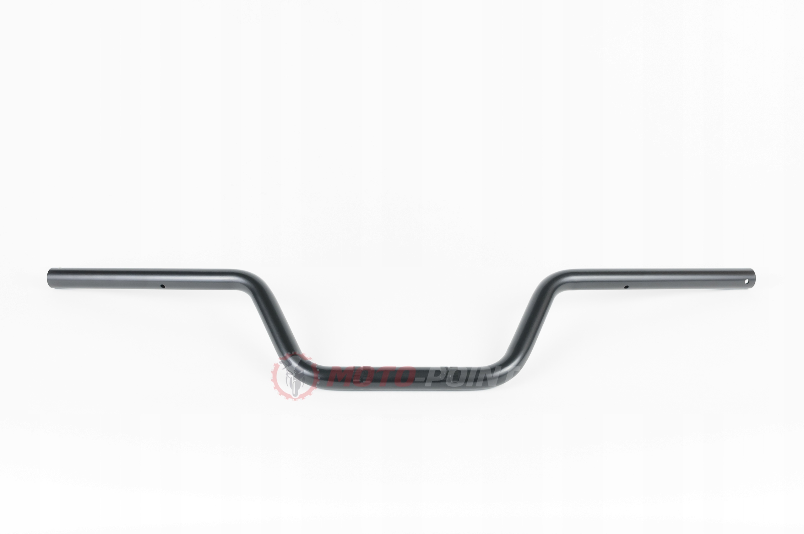 Volant Honda Cb 500 X CB500X 13-18 Nová Org