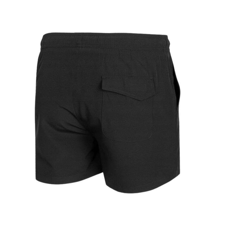 SPODENKI MĘSKIE 4F SZORTY KĄPIELÓWKI SPORTOWE NA BASEN PLAŻOWE Rozmiar 3XL