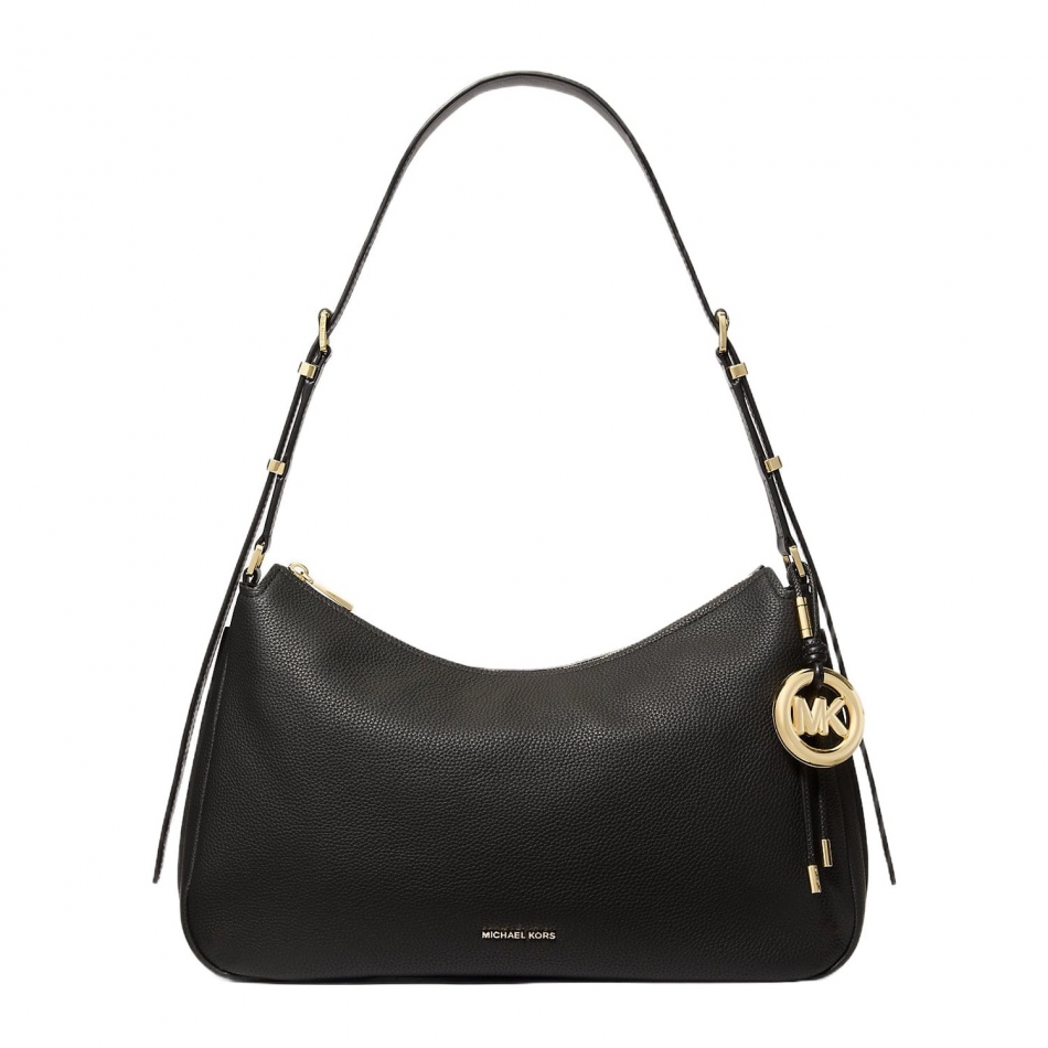 Torba do ręki Michael Kors 30F5GY5M6L