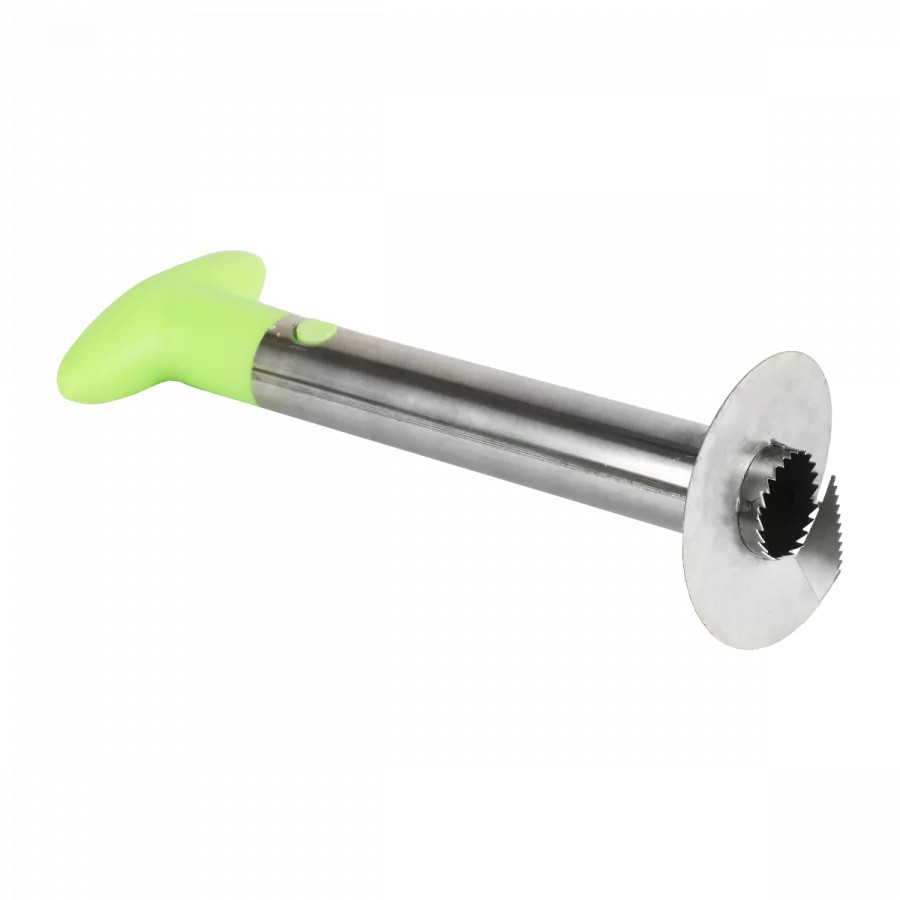 

Wykrawacz nóż do ananasa 23 cm 0839