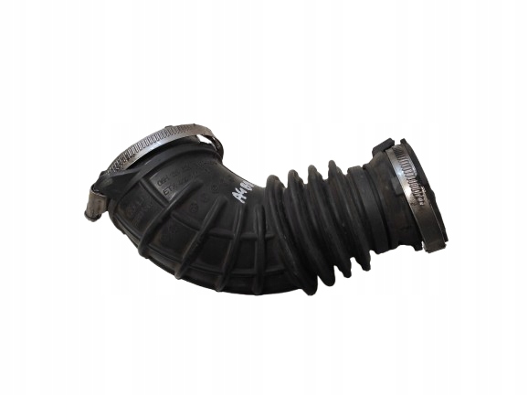 AUDI A4 B8 07- 1.8 TFSI RURA DOLOTOWA 06H129629