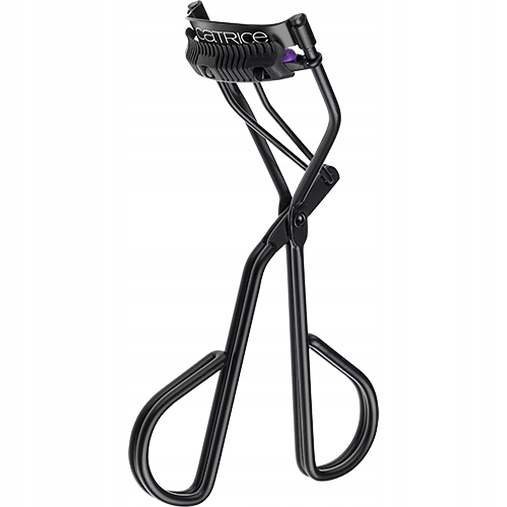 CATRICE Lash Curler zalotka do rzęs