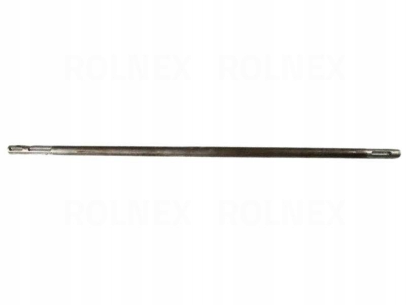 Poháněcí válec pro sekačku 1,85 L- 116 cm 5036010350_1,85