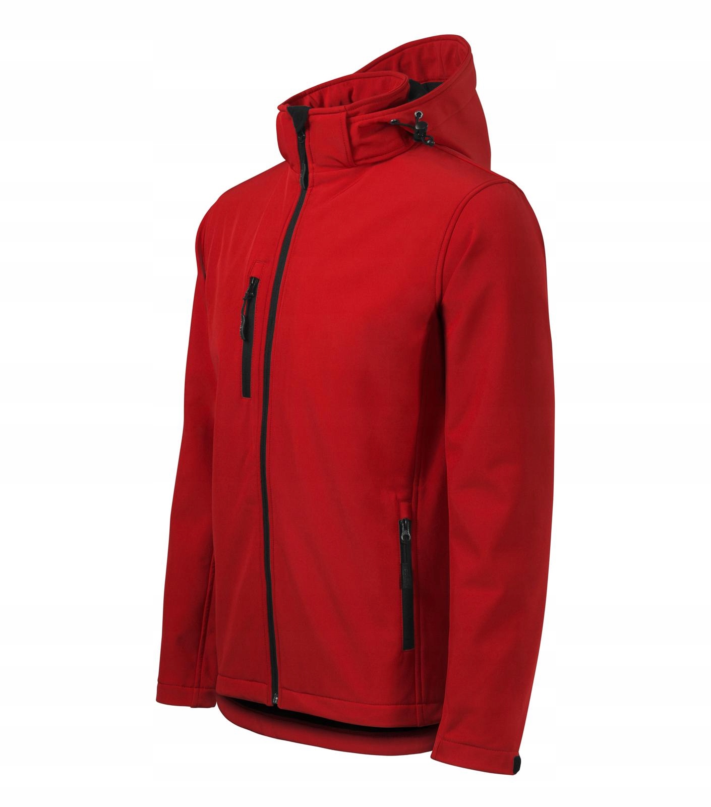 

Softshell Kurtka męska wiosenna Malfini 522 XXL