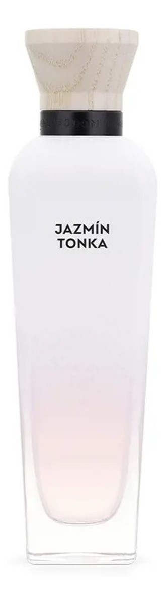 Adolfo Dominguez Jazmin Tonka Parfémovaná voda sprej 120 ml