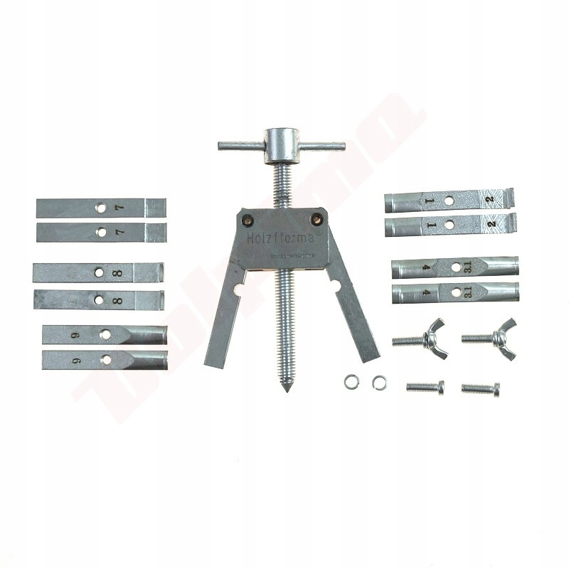 Sťahovák Tesnení (5910 890 4400