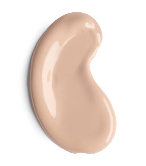 Artdeco Light Luminious Foundation lehký rozjasňující make-up 14 Beige Sand