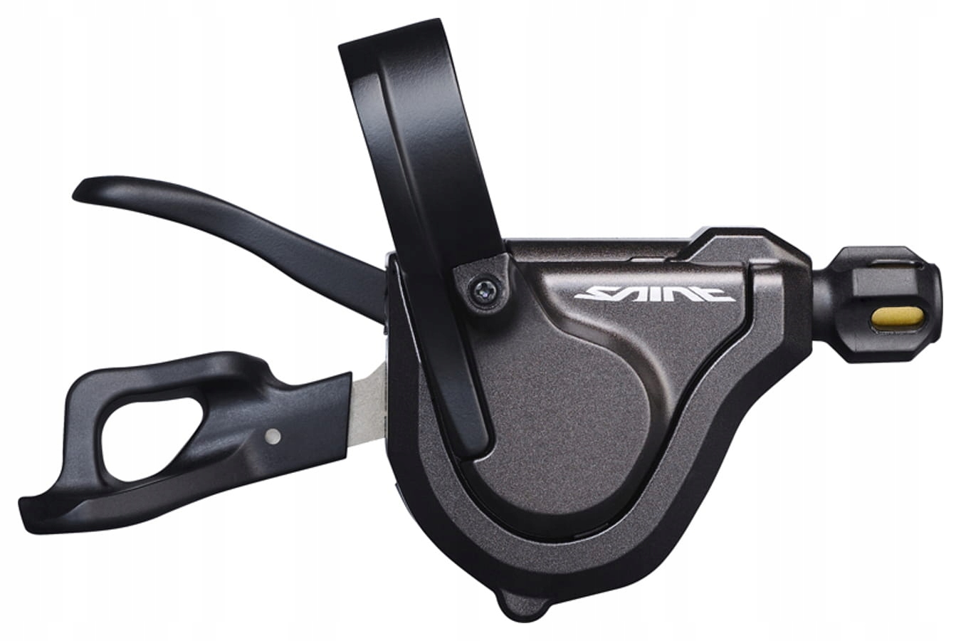 Manžeta Shimano Saint pravá zadní SL-M820R
