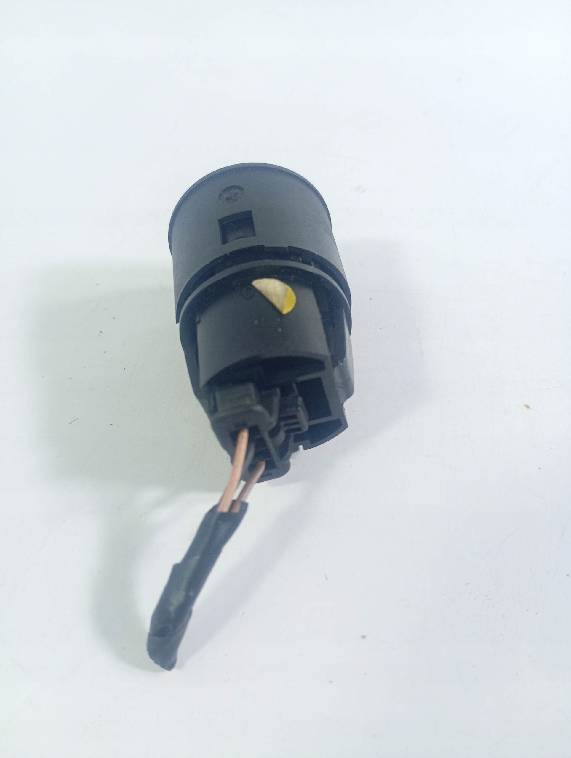 RENAULT SCENIC II 2 03-09 switch switch button START/STOP 1927937