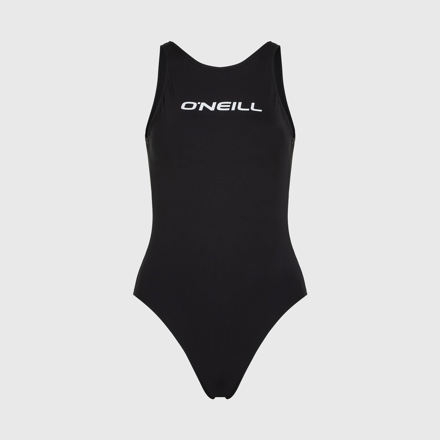 Damski Strój kąpielowy Essentials O'neill Logo Swimsuit 38 O'neill
