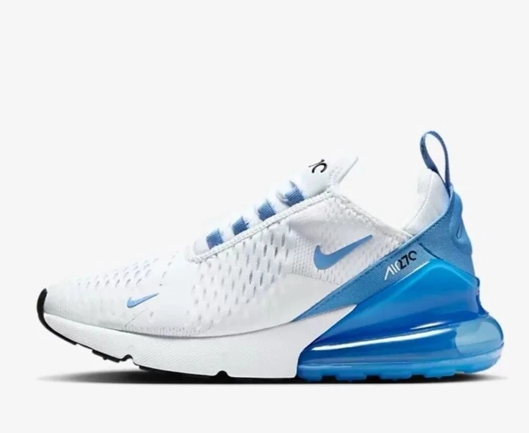 Pánské sportovní klasické tenisky Nike Cortez Suede AA3108-200 vel. 45