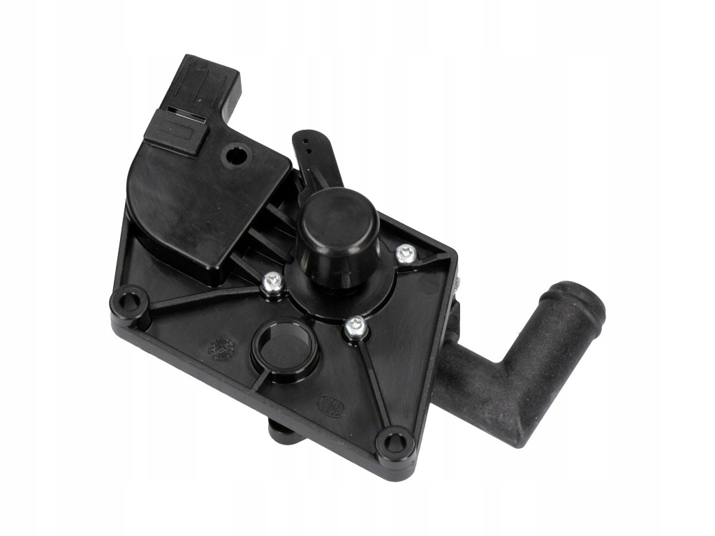 Oryginalny zawor nagrzewnicy MANITOU 958506 Part manufacturer Manitou