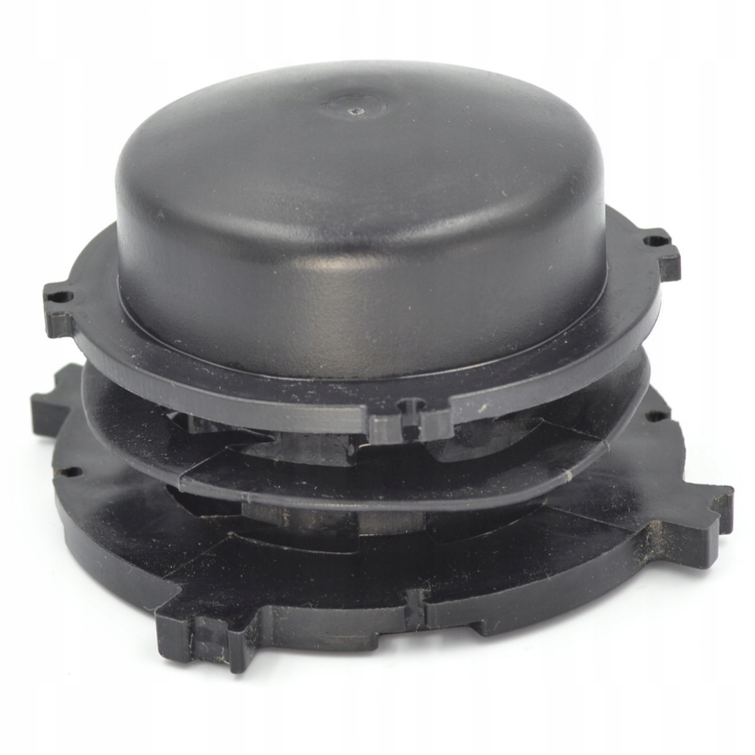 SZPULA GŁOWICY STIHL Auto-Cut 40-2 FS220 290 FS380 Typ głowica