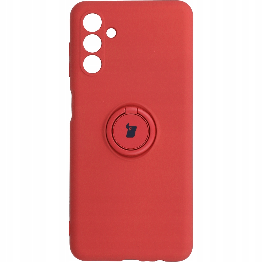 

Etui Bizon Case do Galaxy A13 5G, pokrowiec plecki