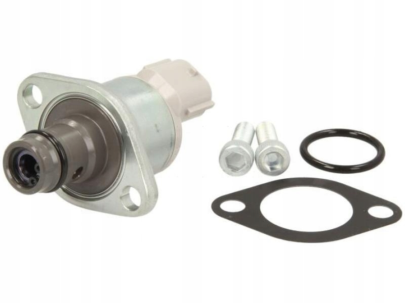Denso DCRS301110 Zawór regulacji ciśnienia, system common-rail