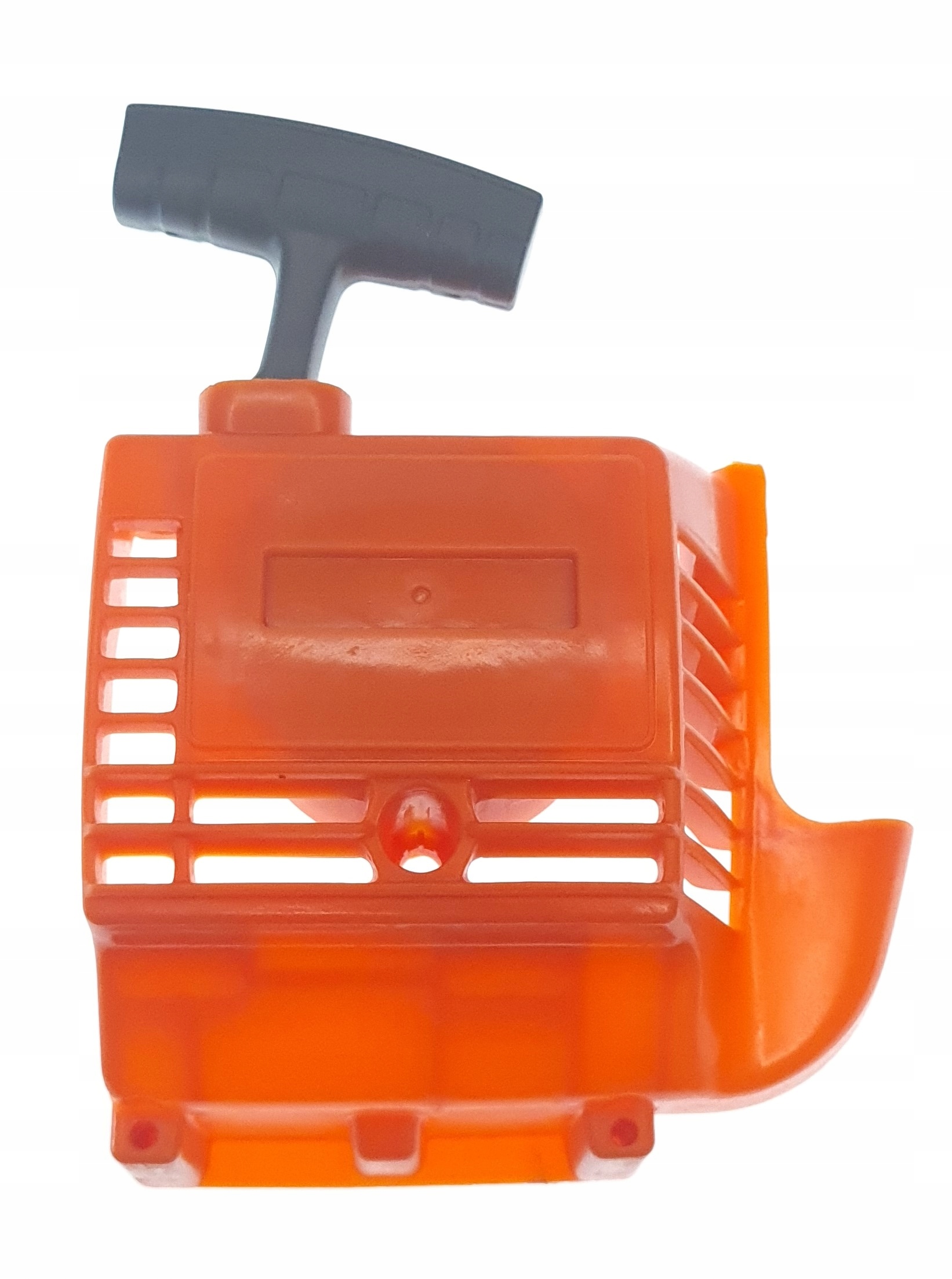 

Rozrusznik Szarpak Husqvarna 323R, 323RII, 327R