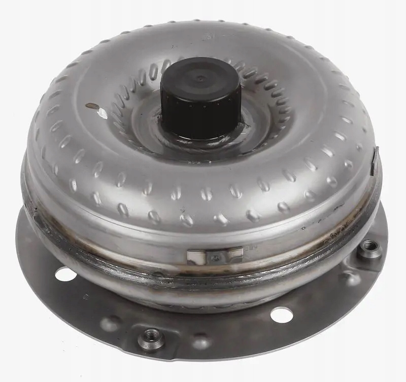 sachs 0700 004 384 рулевая рейка