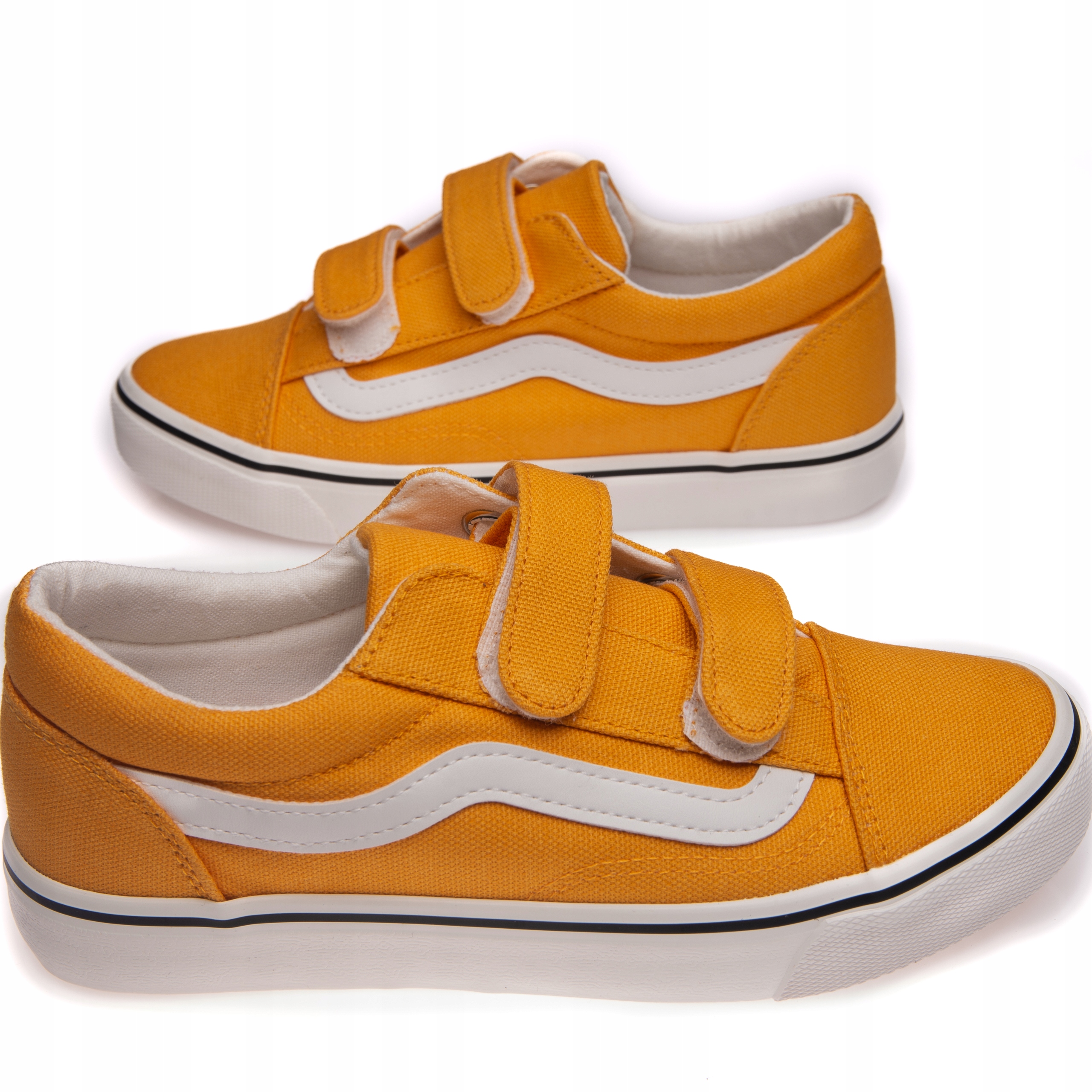 

Clibee Buty Sportowe Trampki Tenisówki 36