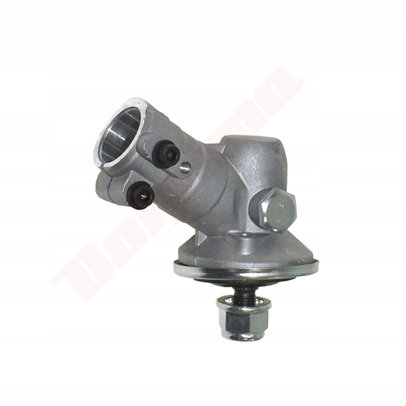 Przekładnia Kosy Husqvarna 323R 537 19 92-02