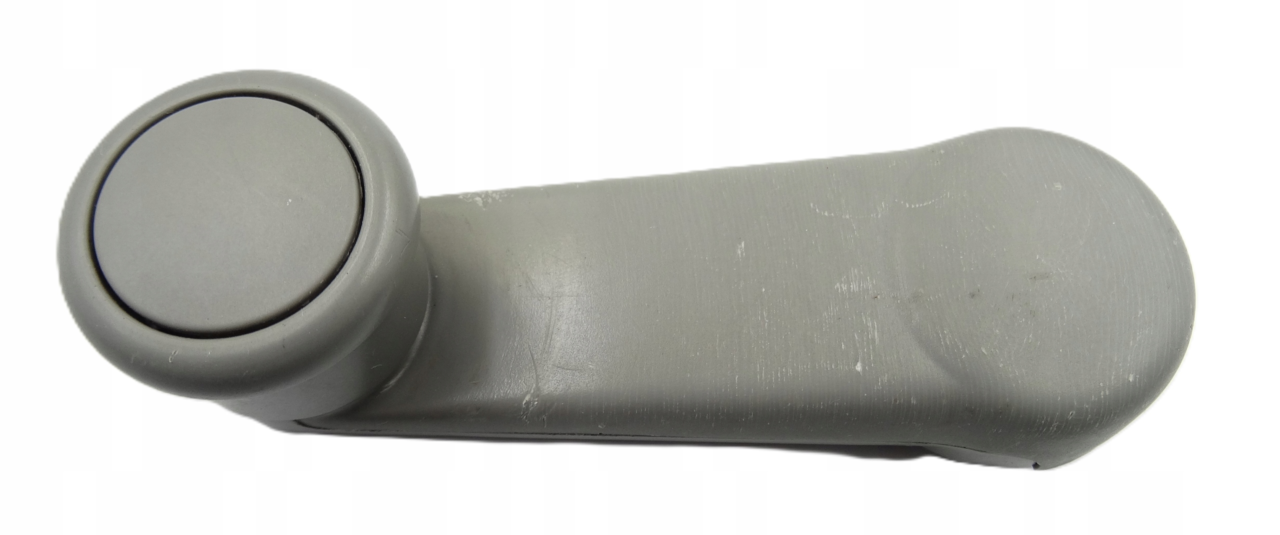 LUPO AROSA KORBKA DO PODNOSNIKA SZYB 6X0837579 2SZT