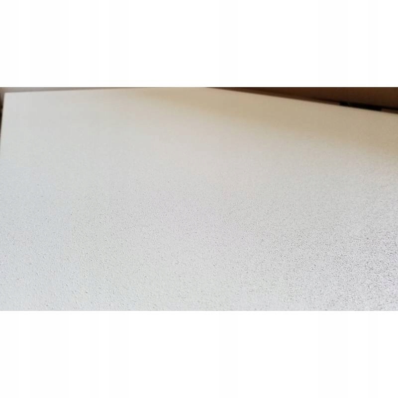 GRZEJNIK PANEL NA SUFIT PODCZERWIEŃ ECOSUN K+ 100W EAN (GTIN) 8590875401108