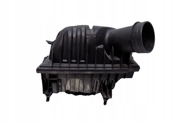 BMW F39 F46 F48 КОРПУС ФИЛЬТРА ПЕРЕПЛЕТЕНИЕ 8513916