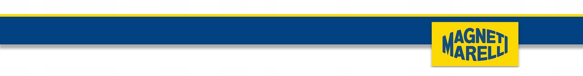 MAGNETI MARELLI LAMPA TYL PRAWA FIAT DUCATO Part number 712201521120