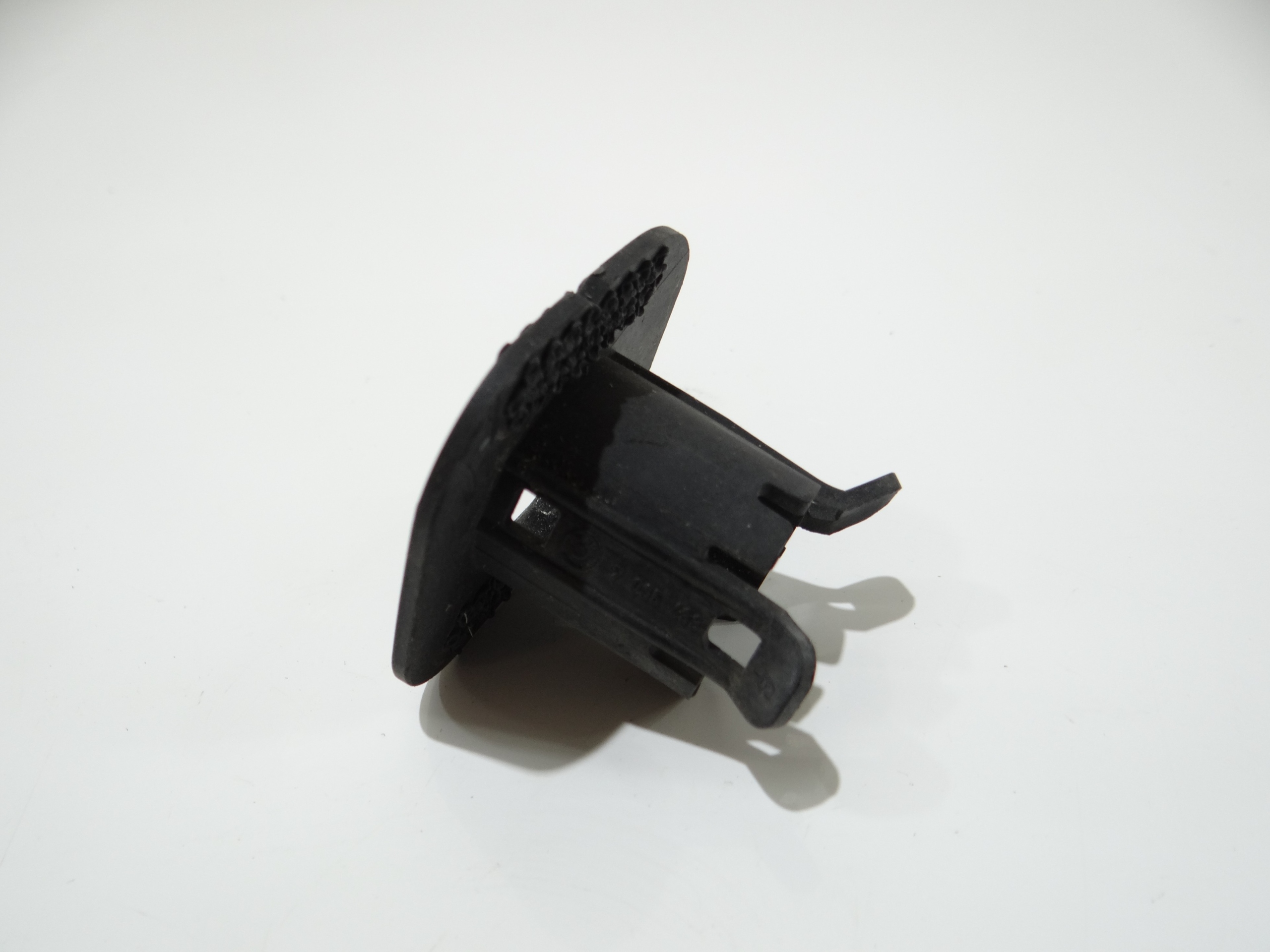 KOSZYK Support plaque Capteur PDC Arrière BMW E61 OE 7065433 (4647983)