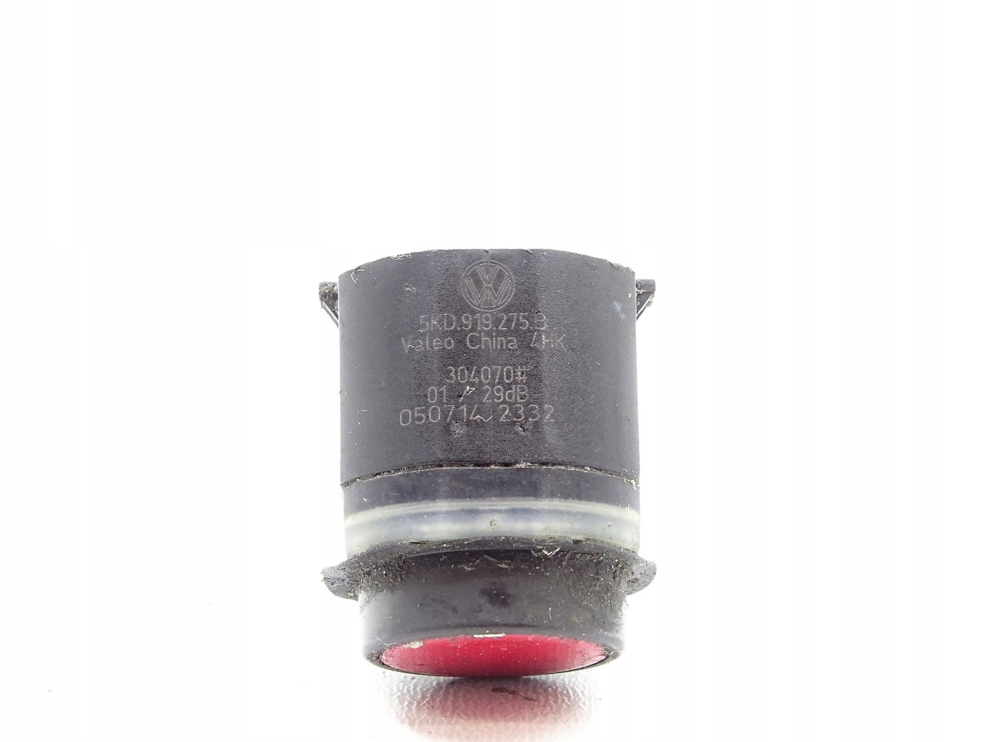 Sensor Parken PDC VW AUDI SEAT SKODA 5KD919275B