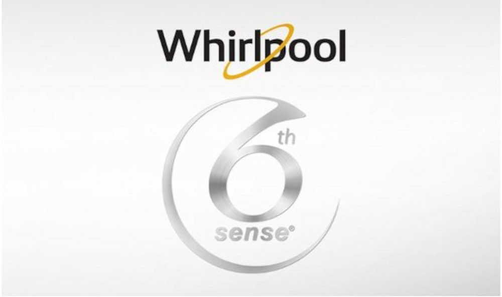 Пральна машина WHIRLPOOL TDLR 5030L PL/N Глибина виробу 60см