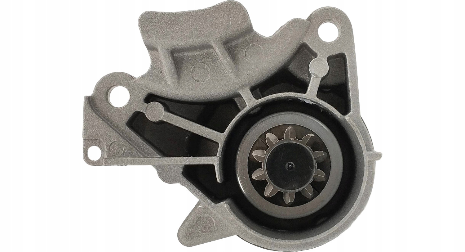 ROZRUSZNIK kosiarki, traktorki HONDA GX340, GXV340, GXV390; 10 zębów Marka Wai