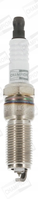 CHAMPION Świeca zapłonowa Champion OE029/T10