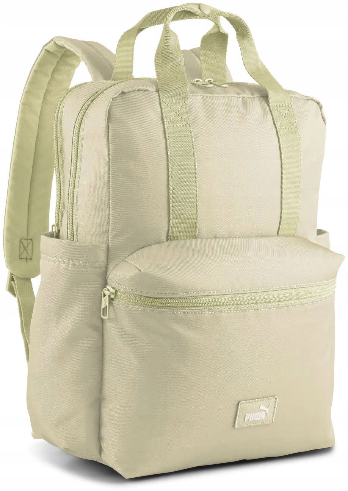 Dámský batoh Puma Phase College Backpack